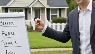 BRRRR-Method-Explained