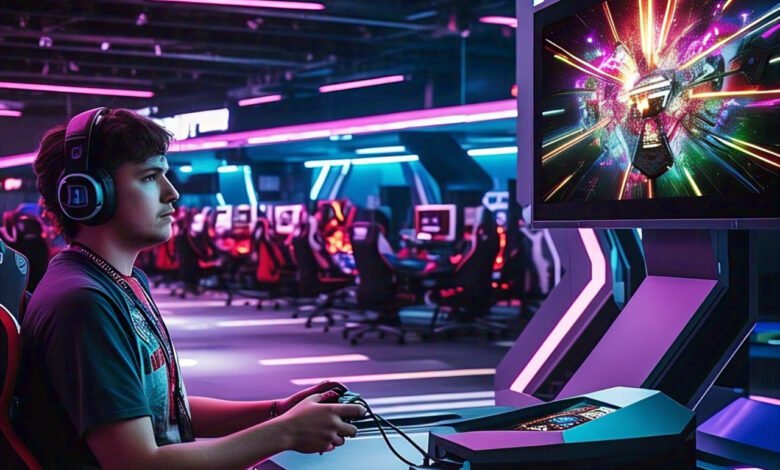 Choosing-your-first-competitive-game