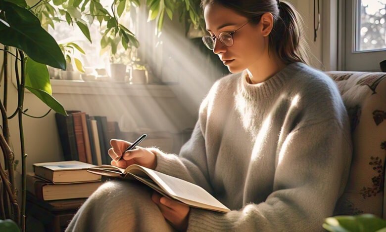 Digital-Detox-Tips-for-a-More-Mindful-Life