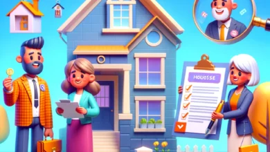 First-Time Homebuyer-Guide-Everything-You-Need-to-Know