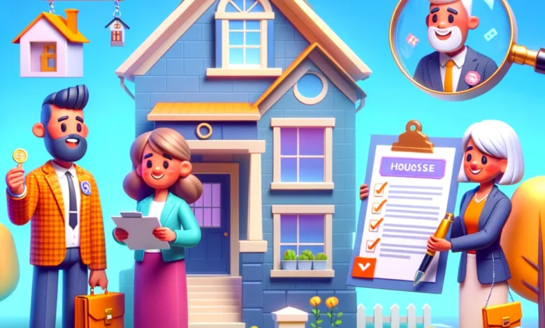 First-Time Homebuyer-Guide-Everything-You-Need-to-Know