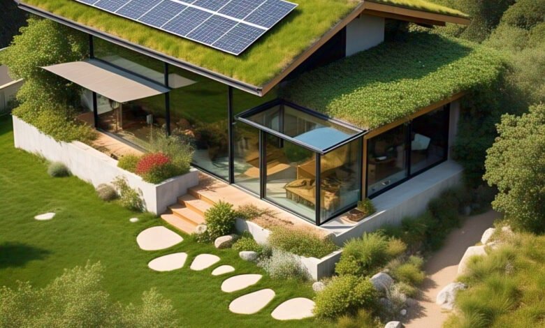Green-Homes-What-Buyers-Need-to-Know