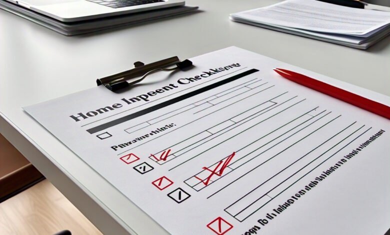 Home-Inspection-Checklist-for-Buyers