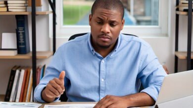 Homeowner-Tax-Benefits-You-Should-Know