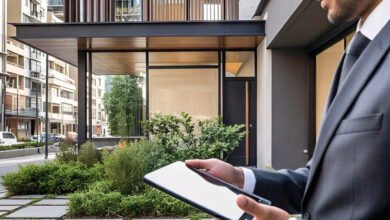 How-to-Analyze-a-Rental-Property