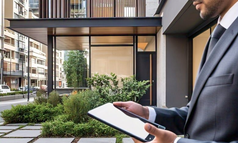 How-to-Analyze-a-Rental-Property