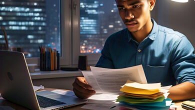 How-to-Save-for-a-Down-Payment