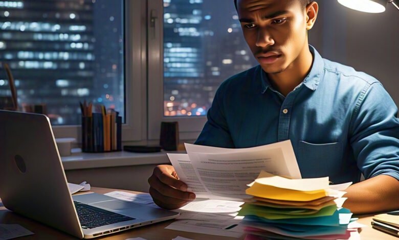 How-to-Save-for-a-Down-Payment