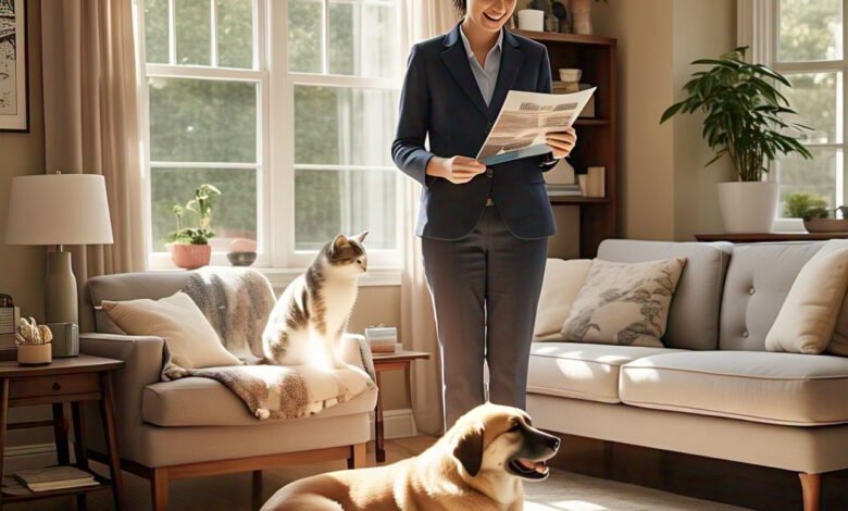 How-to-Sell-a-Home-with-Pets
