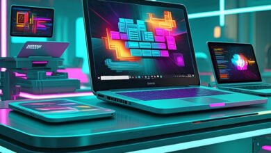 Laptops-&-Tablets-Modern-Mobile-Computing