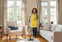 Preparing-Your-Home-for-Listing-Photos