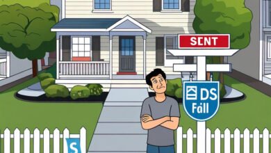 Renting-vs-Buying-Which-Is-Right-for-You