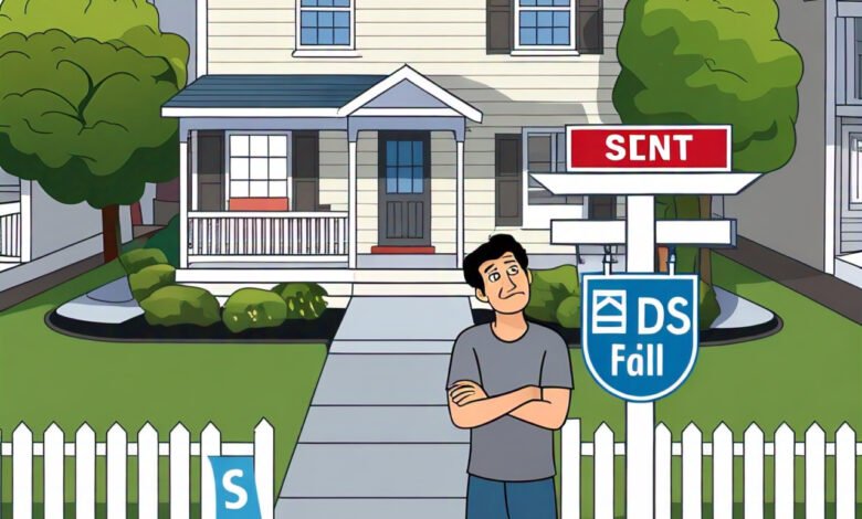 Renting-vs-Buying-Which-Is-Right-for-You