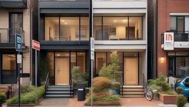 Short-Term-Rentals-vs-Long-Term-Rentals