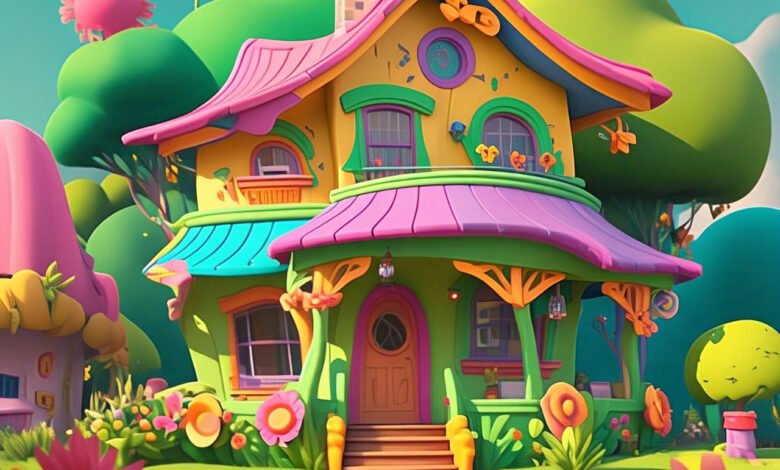 Staging-Tips-to-Sell-Faster