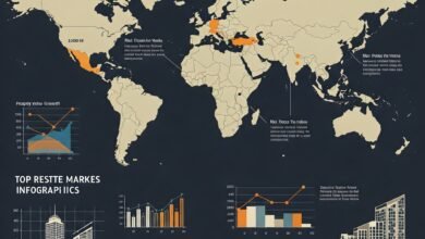 Top-Real-Estate-Markets-to-Watch