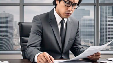 Understanding-the-Mortgage-Process