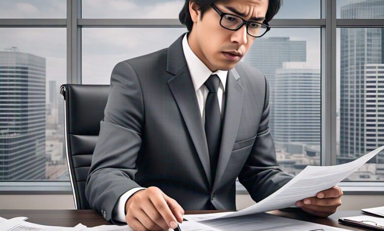 Understanding-the-Mortgage-Process