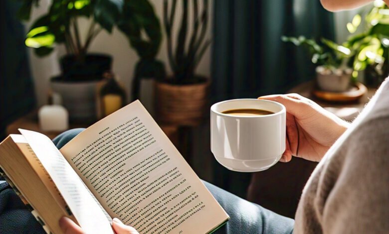 Weekend-Activities-That-Nourish-the-Soul