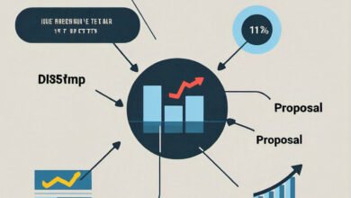 What-to-Expect-During-the-Selling-Process