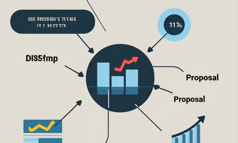 What-to-Expect-During-the-Selling-Process