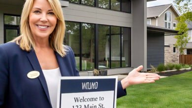 What-to-Look-for-at-an-Open-House