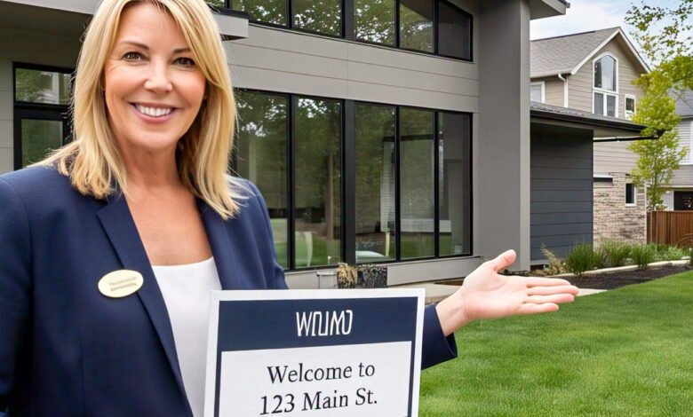 What-to-Look-for-at-an-Open-House